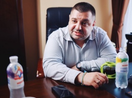 "Возвращайтесь, вас ждут сюрпризы": соратник Порошенко Грановский сбежал из страны