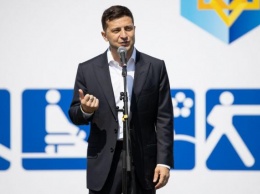 Быстрые политические перемены в Украине предвещают надежду на будущее - Time