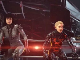 Геймеры громят игру Wolfenstein: Youngblood, а критикам понравилось