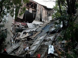 Как жителям Донбасса получить компенсацию за разрушенное войной жилье