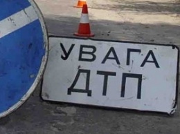 Житель Херсонщины дал поездить свое авто пьяному знакомому и чуть не угодил за решетку