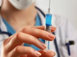 Украинцам напомнили, что прививка от дифтерии и столбняка нужно делать каждые 10 лет