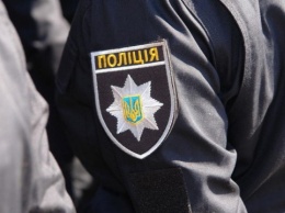 После коррупционного скандала всю патрульную полицию Одессы вывели за штат