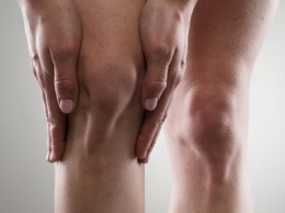 Синдром беспокойных ног: почему "крутит" конечности, как лечить и диагностировать
