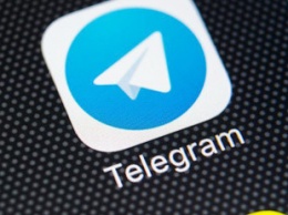 Telegram бразильского президента и министров взломали через голосовую почту