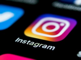 Названы десять самых дорогих аккаунтов в Instagram