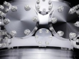 Компания Honeywell готовит квантовый компьютер на основе пойманных в ловушку ионов