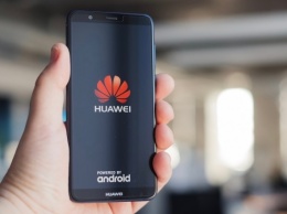 Крупную партию поддельных смартфонов Huawei задержали в Китае