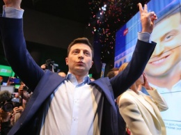 ''Зеленский обречен'': Казарин рассказал о проблемах президента Украины