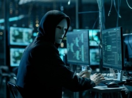 В Bellingcat обвиняют российских хакеров в кибератаке