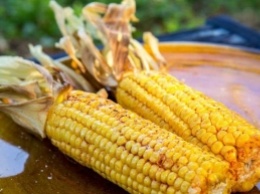 Чем опасна кукуруза