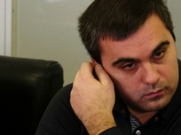 Что решил суд в деле об избиении полицейского бизнесменом из Киева Николаем Щуром