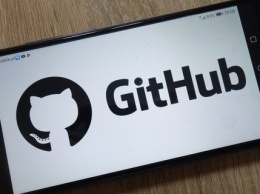 GitHub частично блокирует разработчиков из Крыма из-за санкций