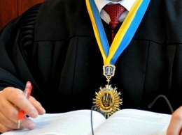 Скандальный украинский судья умер прямо во время тренировки: подробности инцидента