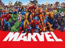 Marvel с размахом отпразднует 80-летие своей Вселенной: Amazon и Disney Store, что стоит знать поклонникам