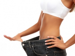 Исследователи рассказали, как правильно похудеть и не набирать вес