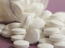 Врачи назвали уникальный продукт, заменяющий аспирин