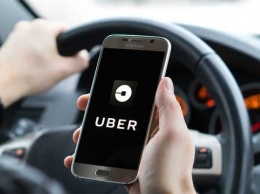 Uber может массово сократить маркетологов