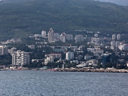 Черное море вдвое больше засорено, чем Средиземное - исследование
