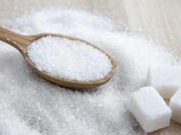 Мировой рынок сахара может оказаться в дефиците - прогноз