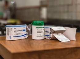 Жительница Финляндии заболела нарколепсией из-за вакцинации