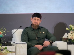 На чеченском телевидении 46 минут показывали извиняющегося подростка