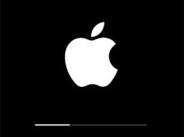 Вышли iOS 13 и iPadOS beta 4 для публичного тестирования