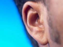 Стимуляция блуждающего нерва через ухо может стать способом замедлить старение