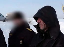 В Белоруссии суд второй раз за год вынес смертный приговор