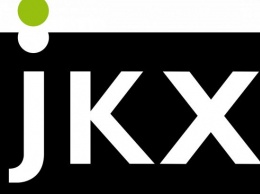 JKX Oil&Gas, акционером которой является Хомутынник, увеличила чистую прибыль на 15,8%
