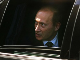 Путин окончательно попутал берега, россияне требуют отставку: "Мр*зь лицемерная"
