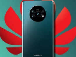 Камеру Huawei Mate 30 Pro сравнили с легендарным аналогом Nokia