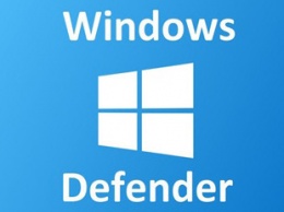 Встроенный антивирус Windows 10 оказался одним из лучших