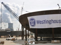 Энергоатом благодаря топливу Westinghouse повысит мощность блоков на 5-10%