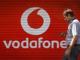 Vodafone Ukraine получит нового владельца: чего ждать клиентам после "смены прописки" оператора