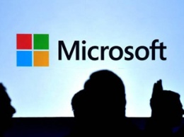 Microsoft купила разработчика ПО для устранения «слепых зон» в защите данных компаний