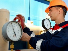 Россия давит на газ: сможет ли Украина пережить зиму без нового контракта с "Газпромом"