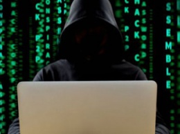 МИД Чехии атаковали хакеры
