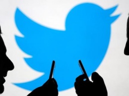 Ближе к народу: Twitter делает рекламу за счет подписчиков