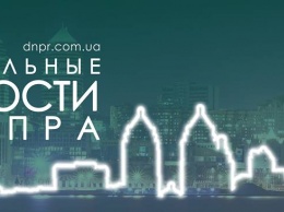 "Днепровская панорама" установила абсолютный рекорд посещаемости: 7 250 284 сеанса в июле