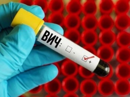 В Роспотребнадзоре сообщили о критической ситуации с лекарством от ВИЧ в стране