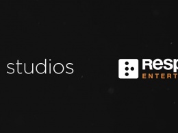 Respawn покажет «первоклассный» шутер в VR на мероприятии Oculus Connect