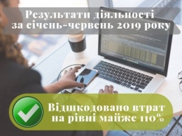 22 миллиона гривен вернул в бюджет Южный офис Госаудитслужбы в Николаевской области