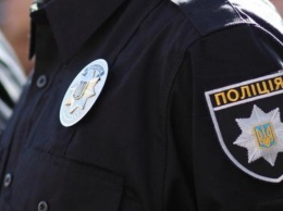 Правоохранители Запорожья объявили в розыск подозреваемых в убийстве криминального авторитета