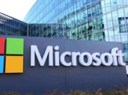 Microsoft в очередной раз обвинили в тайном сборе данных