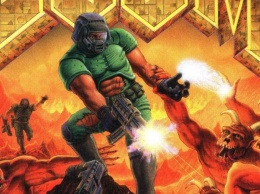 В России заново выпустят Masters of Doom - книгу о создании Doom с новым переводом