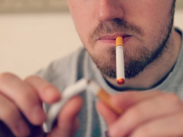 Курение - не приговор: инновационные методы борьбы с зависимостью