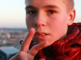 Погиб при теракте: Kozak System выпустили клип в память о харьковском школьнике