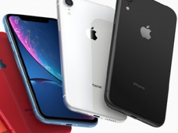 IPhone подорожает из-за нового налога