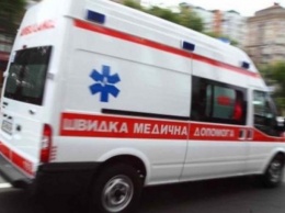 Скорые свозят раненых: на украинском курорте произошла трагедия